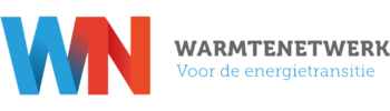 Stichting Warmtenetwerk